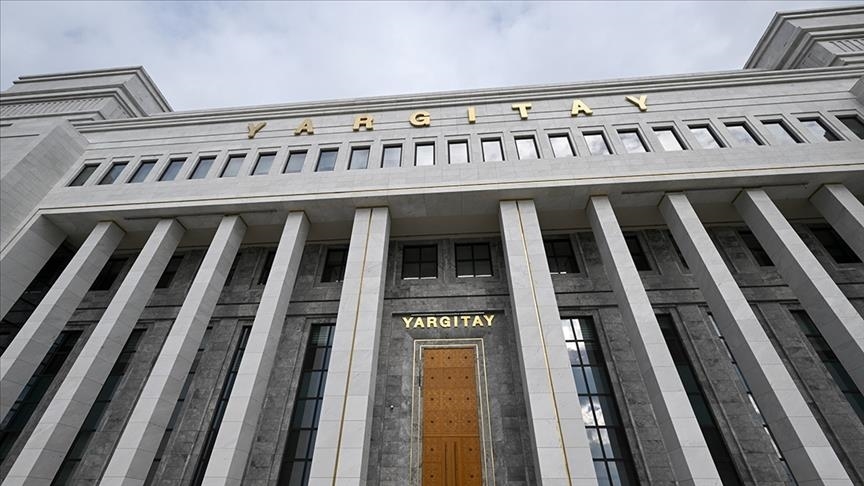 Arızalı alarm sistemi nedeniyle önlenemeyen hırsızlıktan güvenlik şirketi sorumlu